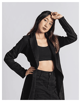 12.-Charrita-peruana